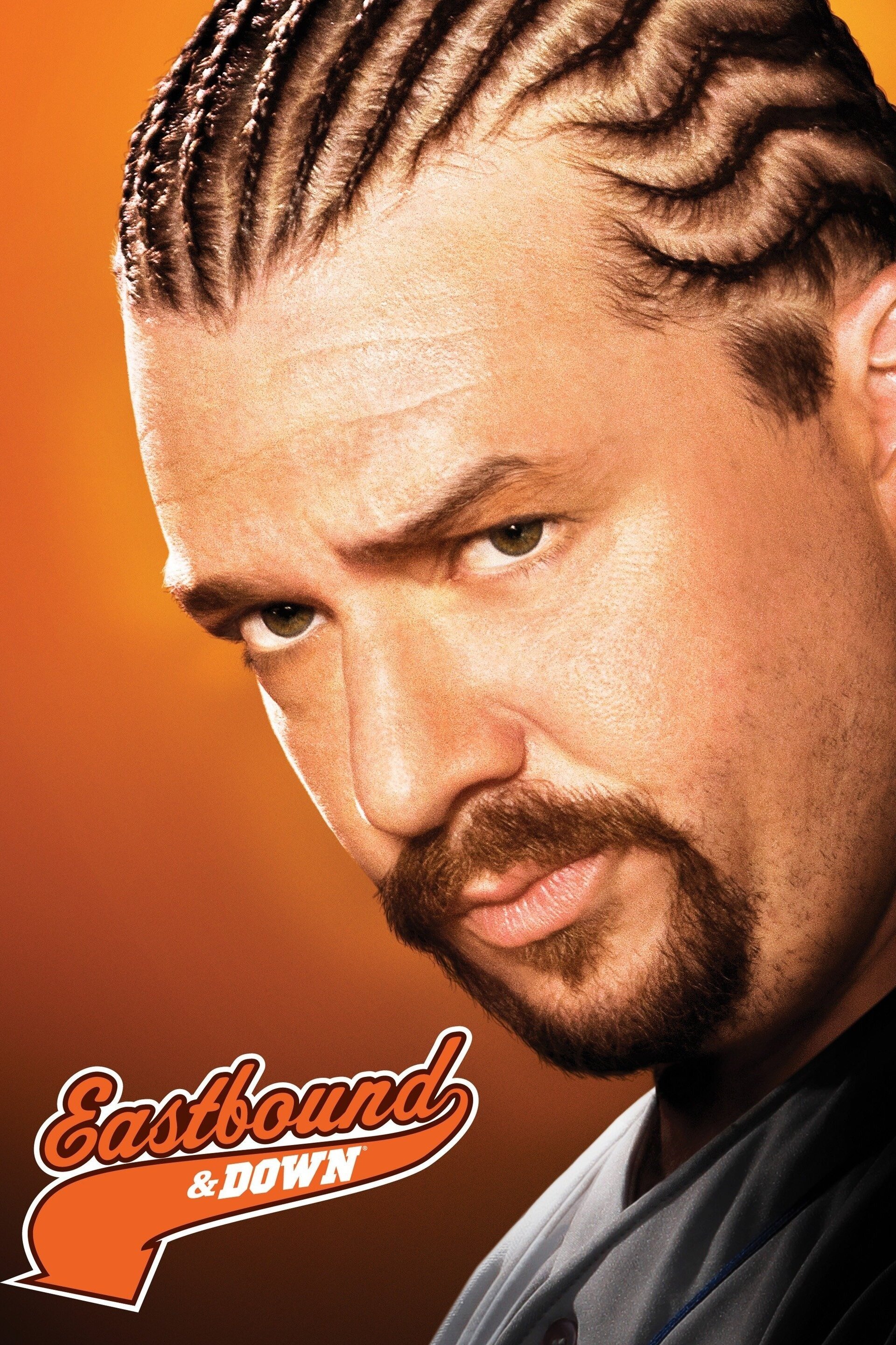 Eastbound &amp; Down - Season 2 [508891] (A1767153806) [[Shows]] --Plex--